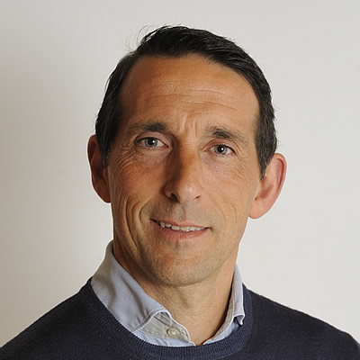 ROCCO INVERNIZZI